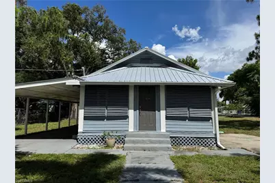 2525 Broadway, Fort Myers, FL 33901 - Photo 1