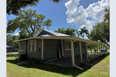 2525 Broadway, Fort Myers, FL 33901 - Photo 21