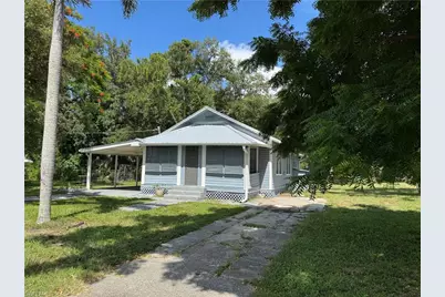 2525 Broadway, Fort Myers, FL 33901 - Photo 17