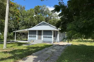 2525 Broadway, Fort Myers, FL 33901 - Photo 17