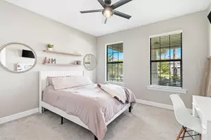 9831 Everglades Dr, Naples, FL 34120 - Photo 29