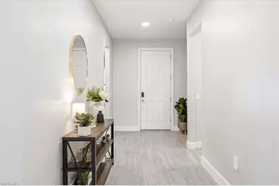 9831 Everglades Dr, Naples, FL 34120 - Photo 7