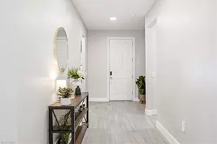 9831 Everglades Dr, Naples, FL 34120 - Photo 7