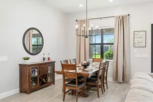 9831 Everglades Dr, Naples, FL 34120 - Photo 15