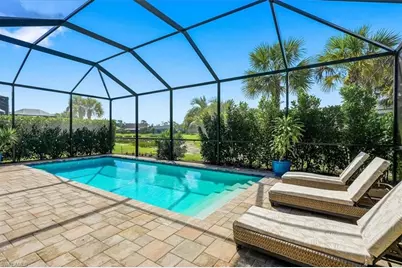 9831 Everglades Dr, Naples, FL 34120 - Photo 39