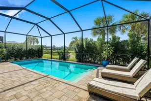 9831 Everglades Dr, Naples, FL 34120 - Photo 39