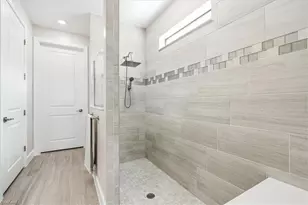 9831 Everglades Dr, Naples, FL 34120 - Photo 25
