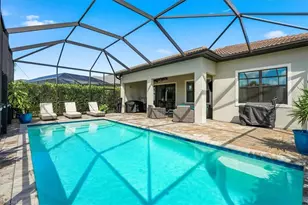 9831 Everglades Dr, Naples, FL 34120 - Photo 41