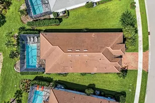 9831 Everglades Dr, Naples, FL 34120 - Photo 45