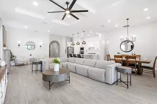 9831 Everglades Dr, Naples, FL 34120 - Photo 19