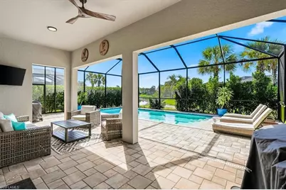 9831 Everglades Dr, Naples, FL 34120 - Photo 37