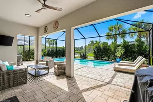 9831 Everglades Dr, Naples, FL 34120 - Photo 37