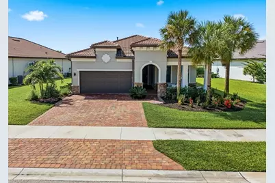 9831 Everglades Dr, Naples, FL 34120 - Photo 43