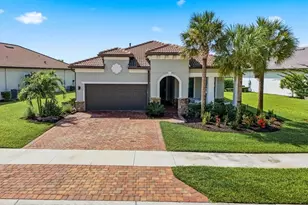 9831 Everglades Dr, Naples, FL 34120 - Photo 43