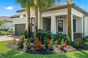 9831 Everglades Dr, Naples, FL 34120 - Photo 3