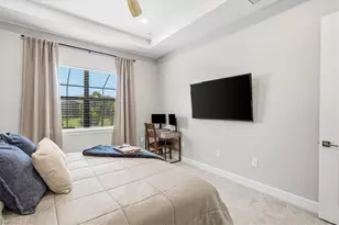 9831 Everglades Dr, Naples, FL 34120 - Photo 23
