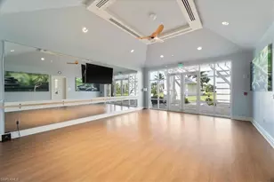 9831 Everglades Dr, Naples, FL 34120 - Photo 49