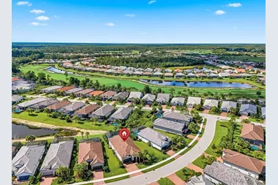 9831 Everglades Dr, Naples, FL 34120 - Photo 47