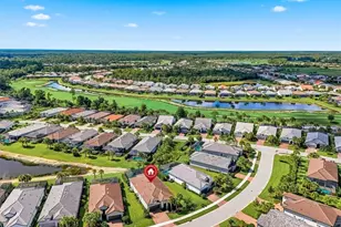 9831 Everglades Dr, Naples, FL 34120 - Photo 47