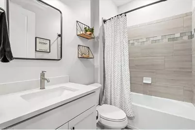 9831 Everglades Dr, Naples, FL 34120 - Photo 27