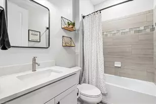 9831 Everglades Dr, Naples, FL 34120 - Photo 27