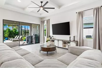 9831 Everglades Dr, Naples, FL 34120 - Photo 17