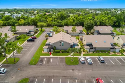 8381 S Haven Ln, Fort Myers, FL 33919 - Photo 13
