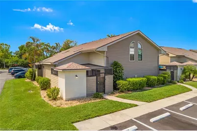 8381 S Haven Ln, Fort Myers, FL 33919 - Photo 19