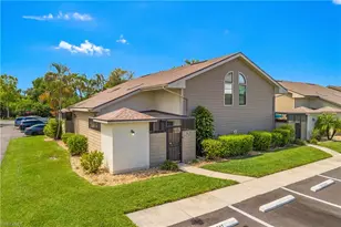 8381 S Haven Ln, Fort Myers, FL 33919 - Photo 19