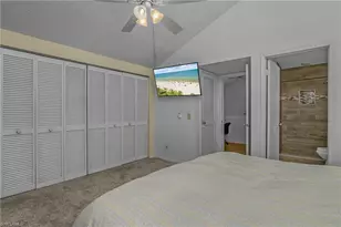 8381 S Haven Ln, Fort Myers, FL 33919 - Photo 5