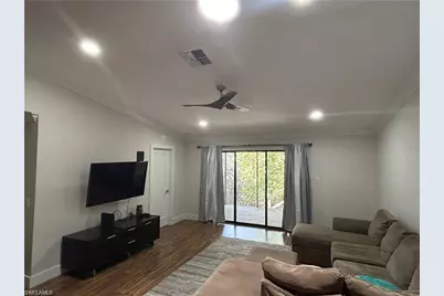 17745 Grande Bayou Ct, Fort Myers, FL 33908 - Photo 5