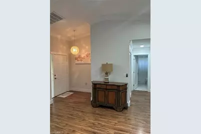 17745 Grande Bayou Ct, Fort Myers, FL 33908 - Photo 9