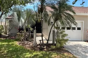 17745 Grande Bayou Ct, Fort Myers, FL 33908 - Photo 1