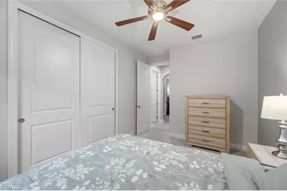 28466 Tasca Dr, Bonita Springs, FL 34135 - Photo 41