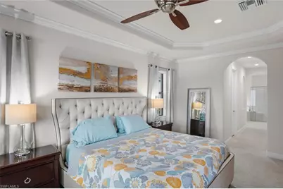 28466 Tasca Dr, Bonita Springs, FL 34135 - Photo 35