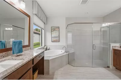 28466 Tasca Dr, Bonita Springs, FL 34135 - Photo 37