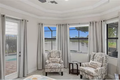 28466 Tasca Dr, Bonita Springs, FL 34135 - Photo 33