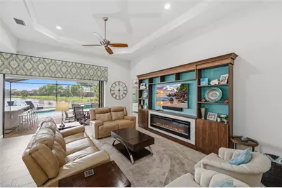 28466 Tasca Dr, Bonita Springs, FL 34135 - Photo 3