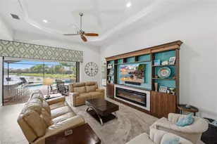 28466 Tasca Dr, Bonita Springs, FL 34135 - Photo 3