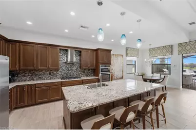 28466 Tasca Dr, Bonita Springs, FL 34135 - Photo 9