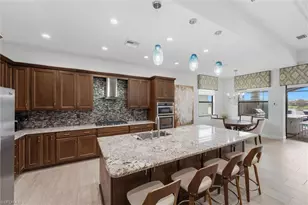 28466 Tasca Dr, Bonita Springs, FL 34135 - Photo 9
