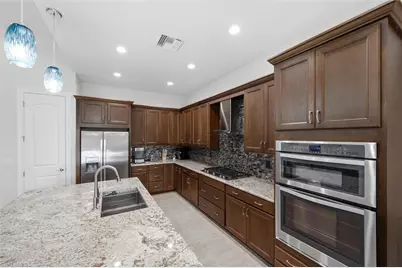 28466 Tasca Dr, Bonita Springs, FL 34135 - Photo 13