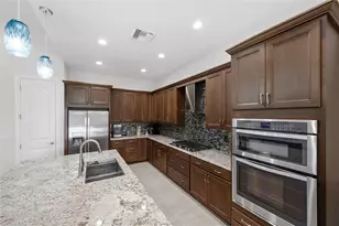 28466 Tasca Dr, Bonita Springs, FL 34135 - Photo 13