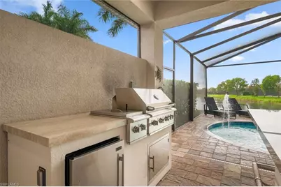 28466 Tasca Dr, Bonita Springs, FL 34135 - Photo 29