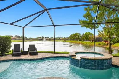 28466 Tasca Dr, Bonita Springs, FL 34135 - Photo 25