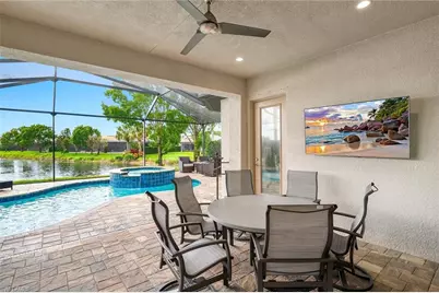28466 Tasca Dr, Bonita Springs, FL 34135 - Photo 21