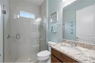 28466 Tasca Dr, Bonita Springs, FL 34135 - Photo 45