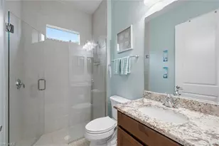 28466 Tasca Dr, Bonita Springs, FL 34135 - Photo 45