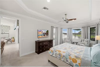28466 Tasca Dr, Bonita Springs, FL 34135 - Photo 31