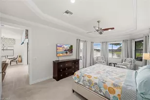 28466 Tasca Dr, Bonita Springs, FL 34135 - Photo 31